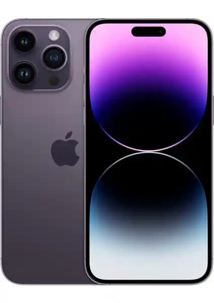 Apple iPhone 14 Pro Max ve iPhone 15 Pro Max Karşılaştırması: Özellikler ve Performans Analizi