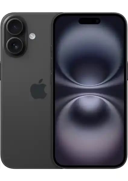 Apple iPhone 16 512GB Siyah Akıllı Telefonu Güncel Özellikleri ve Performansı