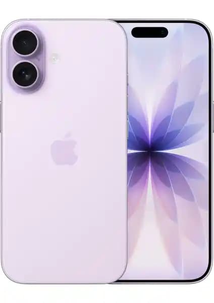 Apple iPhone 17 256 GB Lavanta: Yüksek Performans ve Dayanıklılık Sunan Akıllı Telefon
