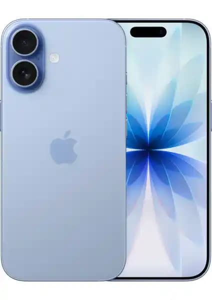 Apple iPhone 17 512 GB Sis Mavisi: Yüksek Performans ve Dayanıklılık Sunan Akıllı Telefon