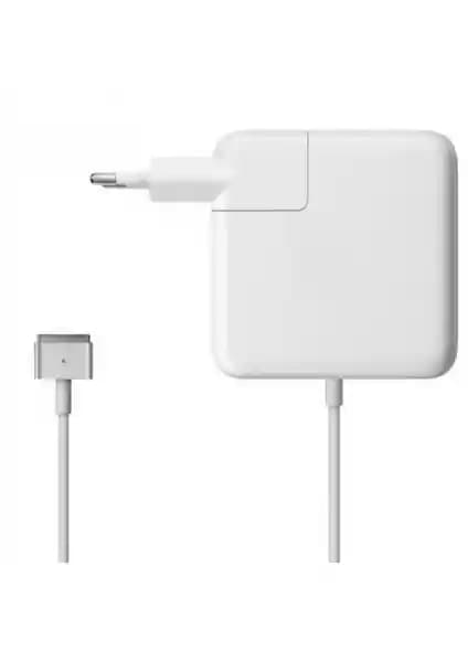 Apple MacBook Air Uyumlu 45W Magsafe 2 Güç Adaptörü İnceleme ve Özellikleri
