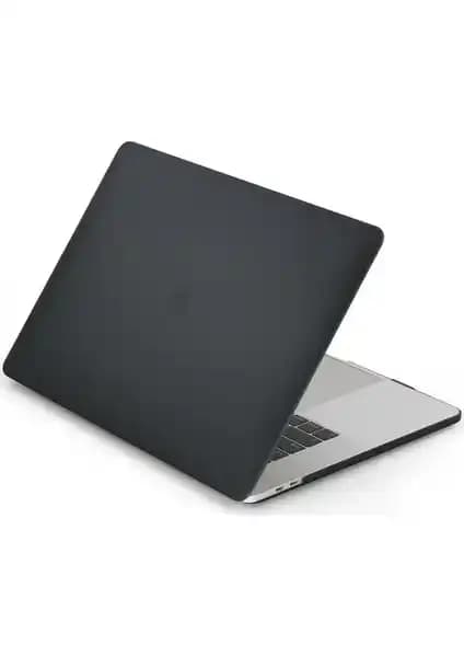 Apple MacBook Pro 13 İnç 2020/2022 için dayanıklı ve şık koruma kılıfı detaylı inceleme