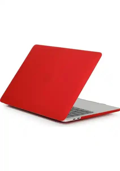 Apple MacBook Pro 13 İnç Koruma Kılıfı Detaylı İnceleme ve Kullanıcı Yorumları