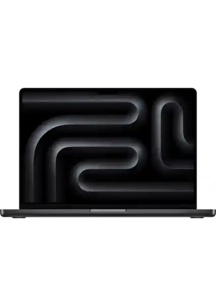 Apple MacBook Pro M4 ve M4 Pro Modellerinin Teknik Özellikleri ve Karşılaştırması