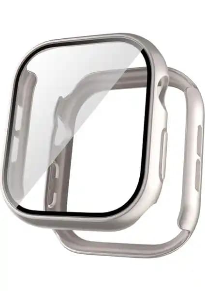 Apple Watch Series 10 ve 11 46mm için en iyi koruyucu ürünlerin detaylı karşılaştırması