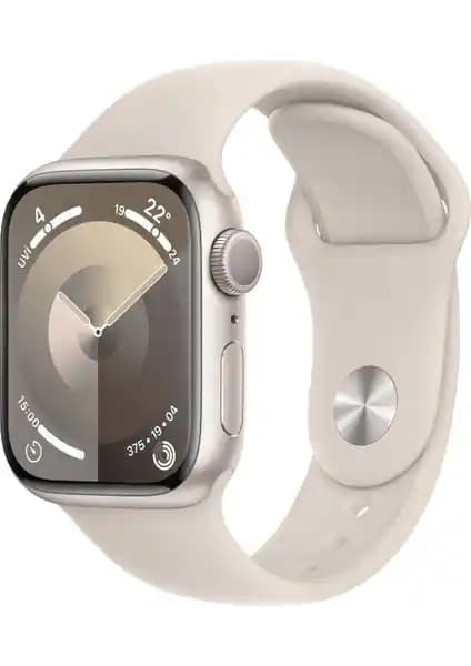 Apple Watch Silikon Kordonları Karşılaştırması PSGT ve Vip Case Ürünleri