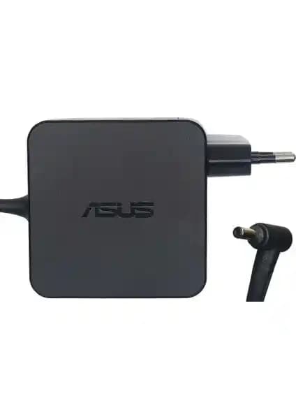 Asus 19V 3.42A 1.35MM Notebook Şarj Adaptörü İncelemesi ve Kullanıcı Deneyimleri