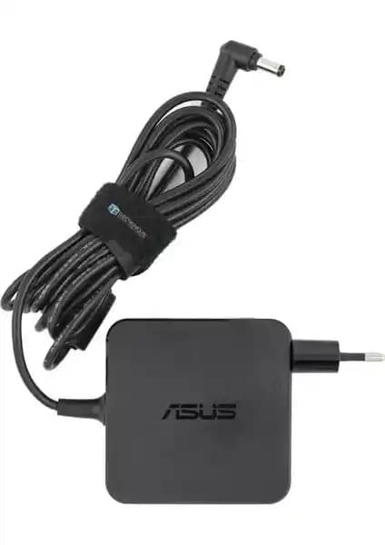 Asus 19V 3.42A 65W Şarj Adaptörü: Teknik Özellikler ve Kullanım Değerlendirmesi