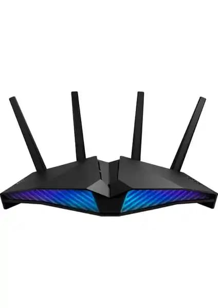 ASUS DSL-AX82U Kablosuz Ağ Cihazı: Yüksek Hızlı ve Güvenli İnternet Çözümü