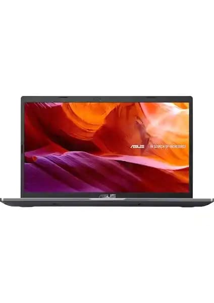 Asus X409FA-EK036: Güçlü ve Hafif Dizüstü Bilgisayar Özellikleri ve Kullanım İpuçları