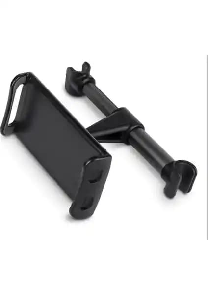 Autoware Araç İçi Arka Koltuk Tablet ve Telefon Tutucu İncelemesi ve Kullanıcı Yorumları