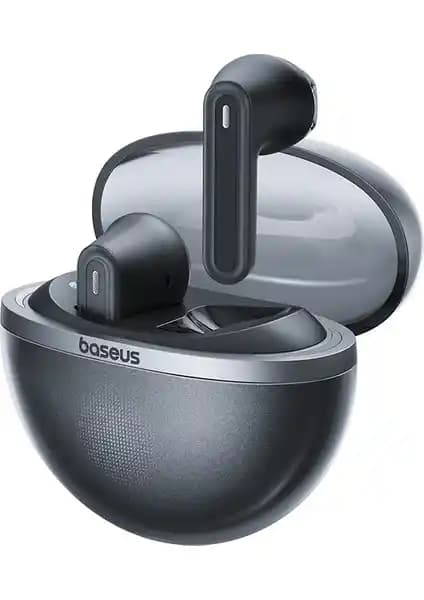 Baseus Bowie E5 ve Shaza S Sound 8 Kulaklık Karşılaştırması: Gürültü Azaltma ve Ses Performansı