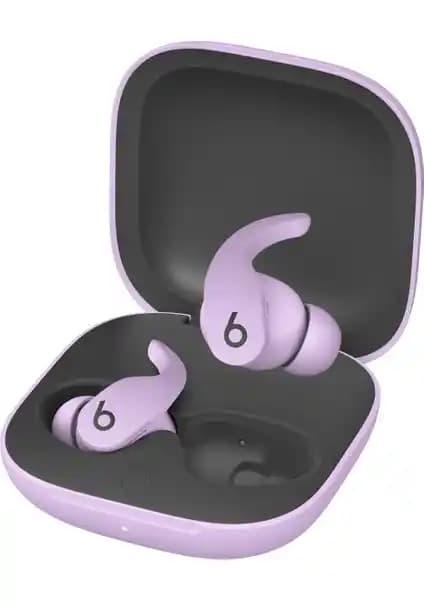 Beats Fit Pro ve JBL Live Pro 2 Kablosuz Kulak İçi Kulaklık Karşılaştırması