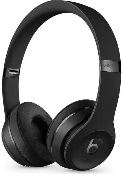 Beats Solo3 ve Sony WH-1000XM5 Kulaklık Karşılaştırması: Özellikler ve Performans Analizi
