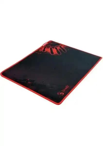 Bloody B-081 Orta Boy Oyuncu Mouse Pad İnceleme ve Performans Analizi