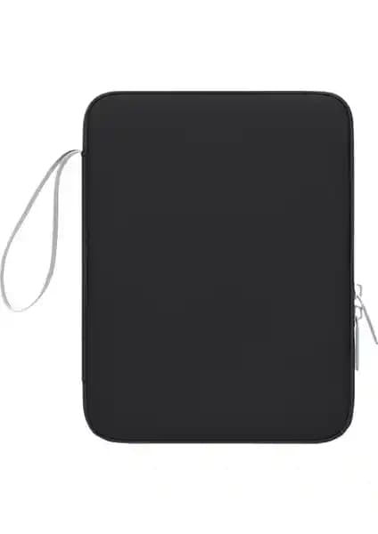 Çin Menşeli 12.9 İnç Taşınabilir Tablet Çantası Yüksek Kaliteli ve Dayanıklı Tasarım