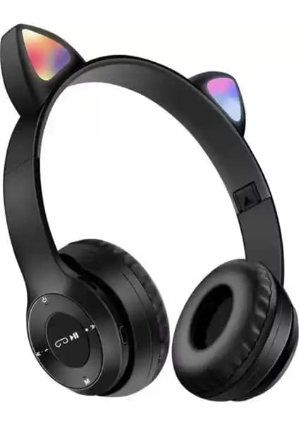 Çocuk Kulaklıkları Karşılaştırması: Ses Kalitesi, Konfor ve Pil Ömrü Analizi