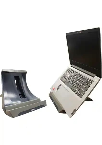 Dizüstü Bilgisayarlar İçin En İyi Taşınabilir ve Çok Kademeli Standlar