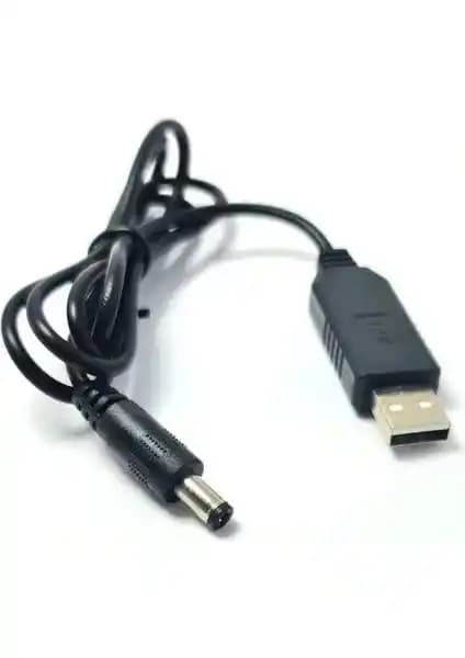 Electroon Powerbank USB Kablosu: Güç ve Dayanıklılık Sunan Uzun Ömürlü Çözüm