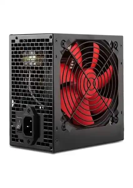 Everest EPS-4900B Güç Kaynağı: Güç ve Güvenilirlik Bir Arada