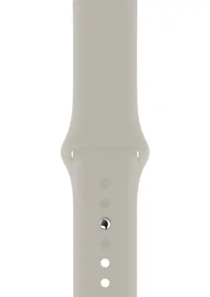 Fibaks Apple Watch Kordon ve Bileklik: Dayanıklı ve Şık Saat Aksesuarları