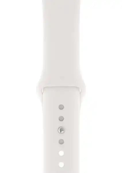 Fibaks Apple Watch Kordon ve Bileklikleri: Dayanıklı ve Şık Çözüm Alternatifleri