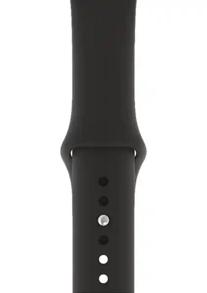 Fibaks Apple Watch Kordon ve Bileklikleri: Kalite ve Estetiğin Modern Buluşması