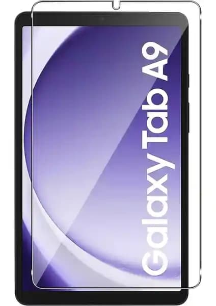 Fibaks Samsung Galaxy Tab A9 8.7 İnç Ekran Koruyucu İnceleme ve Kullanıcı Yorumları