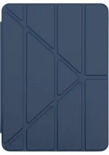 Fuchsia Apple iPad 10.9 inç Kılıfı Karşılaştırması ve Kullanıcı Yorumları