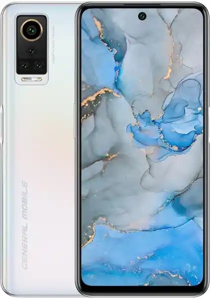 General Mobile GM 22 Pro ve GM 24 Pro Karşılaştırması: Özellikler ve Performans Analizi