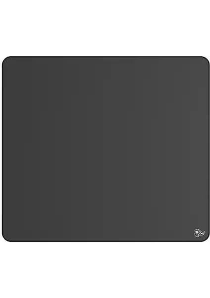 Glorious Element Ice Mousepad: Yüksek Hassasiyet ve Dayanıklılık Sunan Yenilikçi Tasarım