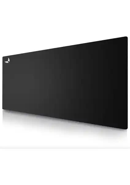 GoLite Gaming Oyuncu Mouse Pad İncelemesi: Ergonomik ve Dayanıklı Tasarım Özellikleri