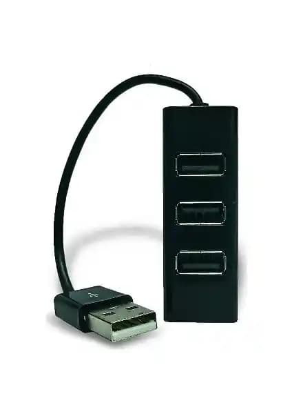 Greentech GT-H005S USB Çoklayıcı İnceleme ve Kullanıcı Yorumları