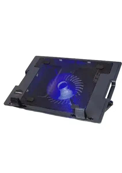 Hadron HD2004/20 Notebook Soğutucu: Ergonomik Tasarım ve Üstün Soğutma Performansı