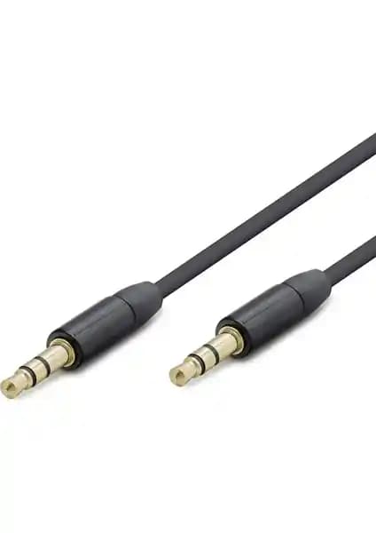 Hadron HN4308S ve Kensa A-10 Aux Kablo Karşılaştırması: Özellikler ve Kullanıcı Yorumları