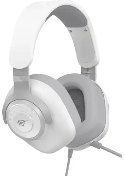 Havit Gamenote H2230D ve Rampage Styles Siyah Kulaklık Karşılaştırması