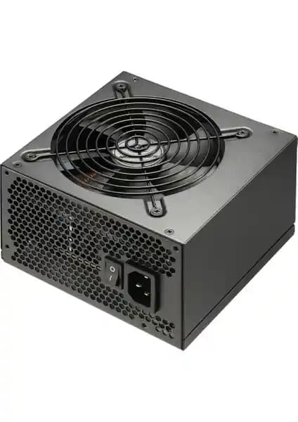 High Power Eco 700W 85+ Bronze Tekli Hat Güç Kaynağı İncelemesi ve Özellikleri