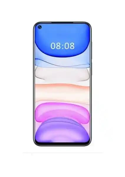 Hiking A27 ve Reeder P13 Blue Max Pro 2021 Akıllı Telefonları Karşılaştırması