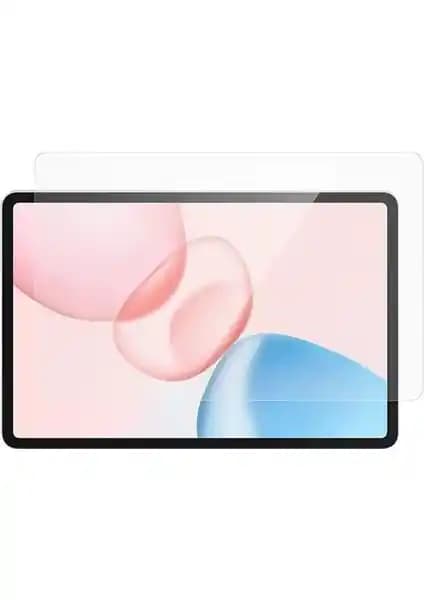 Honor Pad 10 12.1 İnç Nano Cam Ekran Koruyucu Özellikleri ve Kullanım İpuçları