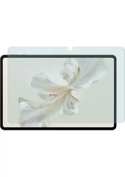 Honor Pad 9 12.1 İnç Ekran Koruyucu İncelemesi ve Özellikleri