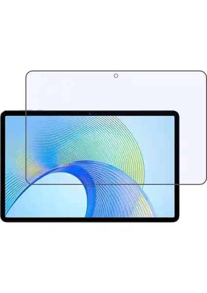 Honor Pad X9 ve X9a için Paperlike Nano Ekran Koruyucu İncelemesi