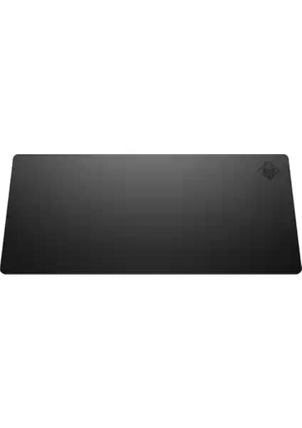 HP OMEN 300 Oyuncu MousePAD XL İnceleme: Geniş Yüzey ve Yüksek Performans Özellikleri