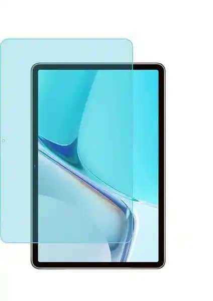 Huawei MatePad 11 (2021) için Nano Esnek Ekran Koruma Filmi İncelemesi ve Kullanıcı Yorumları