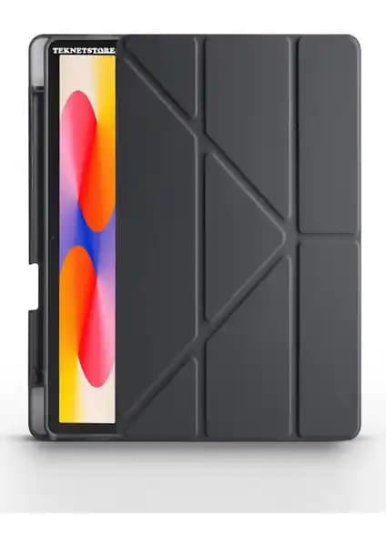 Huawei Matepad Se 11" 2024 Kılıf ve Aksesuar Setleri Karşılaştırması