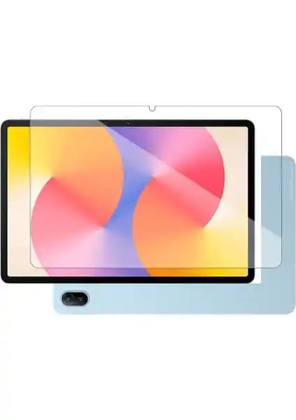 Huawei MatePad SE 11 İnç Ekran Koruyucu: Güçlü ve Güvenilir Koruma Özellikleri ve Kullanıcı Yorumları
