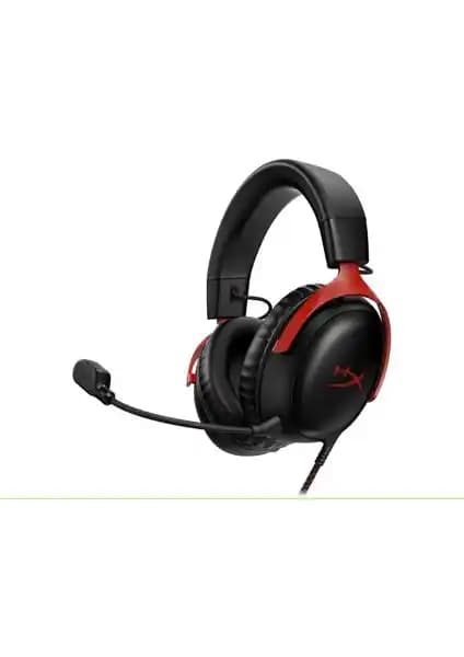 HyperX Cloud III ve Logitech G G335 Kablolu Oyun Kulaklığı Karşılaştırması ve İnceleme