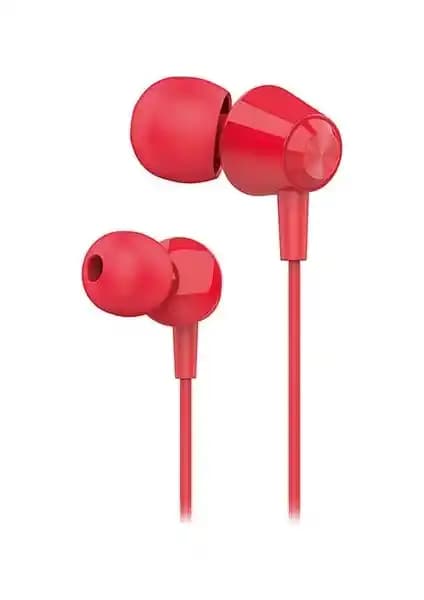 Hytech HY-XK30 ve Samsung IC100BWEGWW Kablolu Kulaklık Karşılaştırması