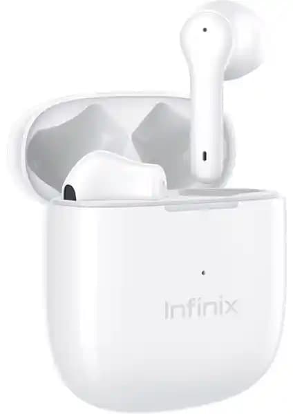Infinix XE22 ve Omix Mixpods Pro 2 Kablosuz Kulaklık Karşılaştırması