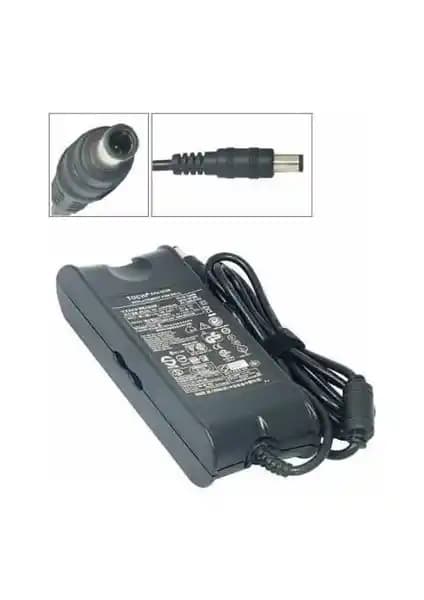 İnfostar Dell Uyumlu 19.5V 4.62A Notebook Adaptör Şarj Aleti İncelemesi ve Kullanım Özellikleri
