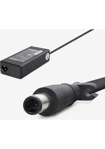 İnfostar Hp ve Compaq Dizüstü Bilgisayarlar İçin 90W Uyumlu DC Adaptör Detayları ve Özellikleri